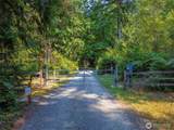 32 & 36 Foxglove Lane - Photo 14