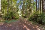 32 & 36 Foxglove Lane - Photo 6