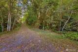 32 & 36 Foxglove Lane - Photo 7
