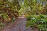 32 & 36 Foxglove Lane - Photo 8
