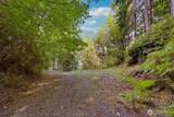32 & 36 Foxglove Lane - Photo 9
