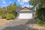 6715 176th Street Ct - Photo 1