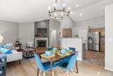 6715 176th Street Ct - Photo 11