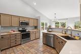 6715 176th Street Ct - Photo 12