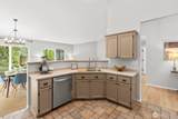 6715 176th Street Ct - Photo 13