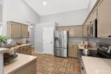 6715 176th Street Ct - Photo 14