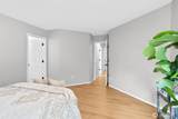 6715 176th Street Ct - Photo 15