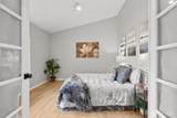 6715 176th Street Ct - Photo 16