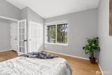 6715 176th Street Ct - Photo 17