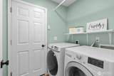 6715 176th Street Ct - Photo 18
