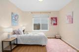 6715 176th Street Ct - Photo 19