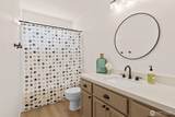 6715 176th Street Ct - Photo 20