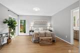 6715 176th Street Ct - Photo 21