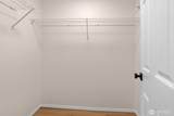 6715 176th Street Ct - Photo 24