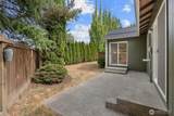 6715 176th Street Ct - Photo 25