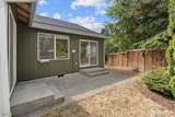 6715 176th Street Ct - Photo 26