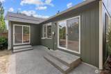 6715 176th Street Ct - Photo 27