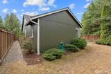 6715 176th Street Ct - Photo 28