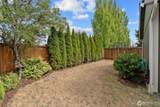 6715 176th Street Ct - Photo 29