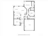 6715 176th Street Ct - Photo 30