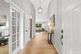 6715 176th Street Ct - Photo 4