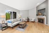6715 176th Street Ct - Photo 6