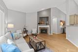 6715 176th Street Ct - Photo 7