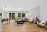 6715 176th Street Ct - Photo 8