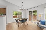 6715 176th Street Ct - Photo 9