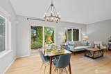 6715 176th Street Ct - Photo 10