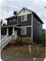 23704 117th Place - Photo 1