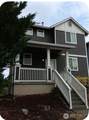 23704 117th Place - Photo 2
