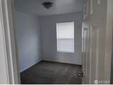 23704 117th Place - Photo 4