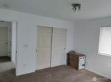 23704 117th Place - Photo 5
