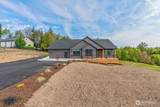 115 Delta Drive - Photo 2