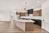 115 Delta Drive - Photo 11