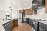 115 Delta Drive - Photo 12