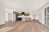 115 Delta Drive - Photo 13