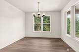 115 Delta Drive - Photo 14