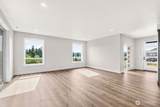 115 Delta Drive - Photo 15