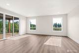 115 Delta Drive - Photo 17