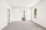 115 Delta Drive - Photo 18