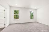 115 Delta Drive - Photo 19