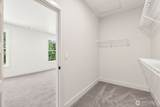 115 Delta Drive - Photo 20