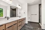 115 Delta Drive - Photo 21