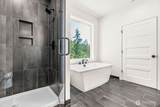 115 Delta Drive - Photo 22