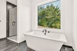 115 Delta Drive - Photo 23