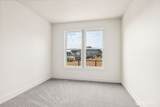 115 Delta Drive - Photo 24