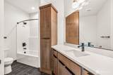 115 Delta Drive - Photo 25