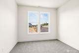 115 Delta Drive - Photo 26